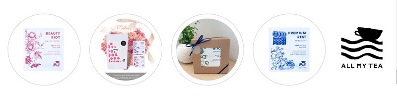 �z�b�ƈꎞ�Ƀn�[�u�e�B�[���ǂ����B���T�C�g